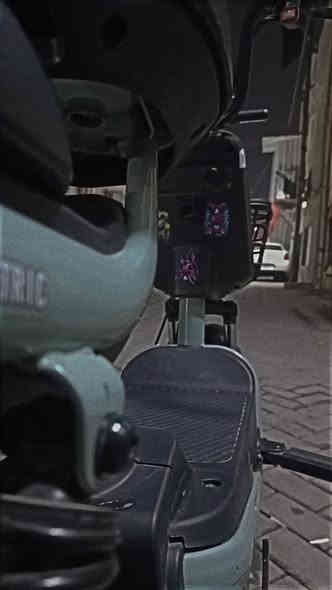 ب____٣٠٠____ قفله ب_____٢٧٥ الاستفسار__***********
