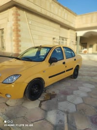 طيبه • ٢٠١٦ • كفوله عامه