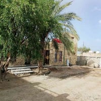 البو نايل • ٩٠٠م • بناء ٤٠٠م