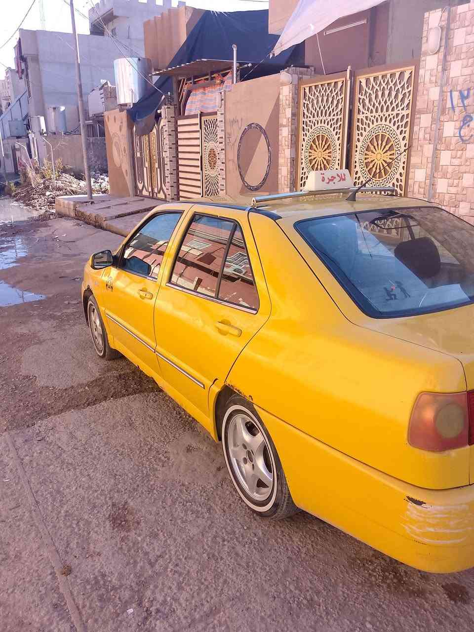 السلام عليكم سيارة كوين موديل 2010 كير محرك شرط سيارة بلادي
كورك***********
اسيا***********
