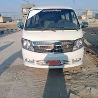 فتون • ٢٠١٠ • ورقه الكوت