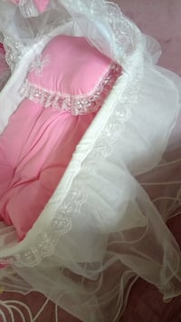 كركوت طفل • نضيفات • أقل من شهر