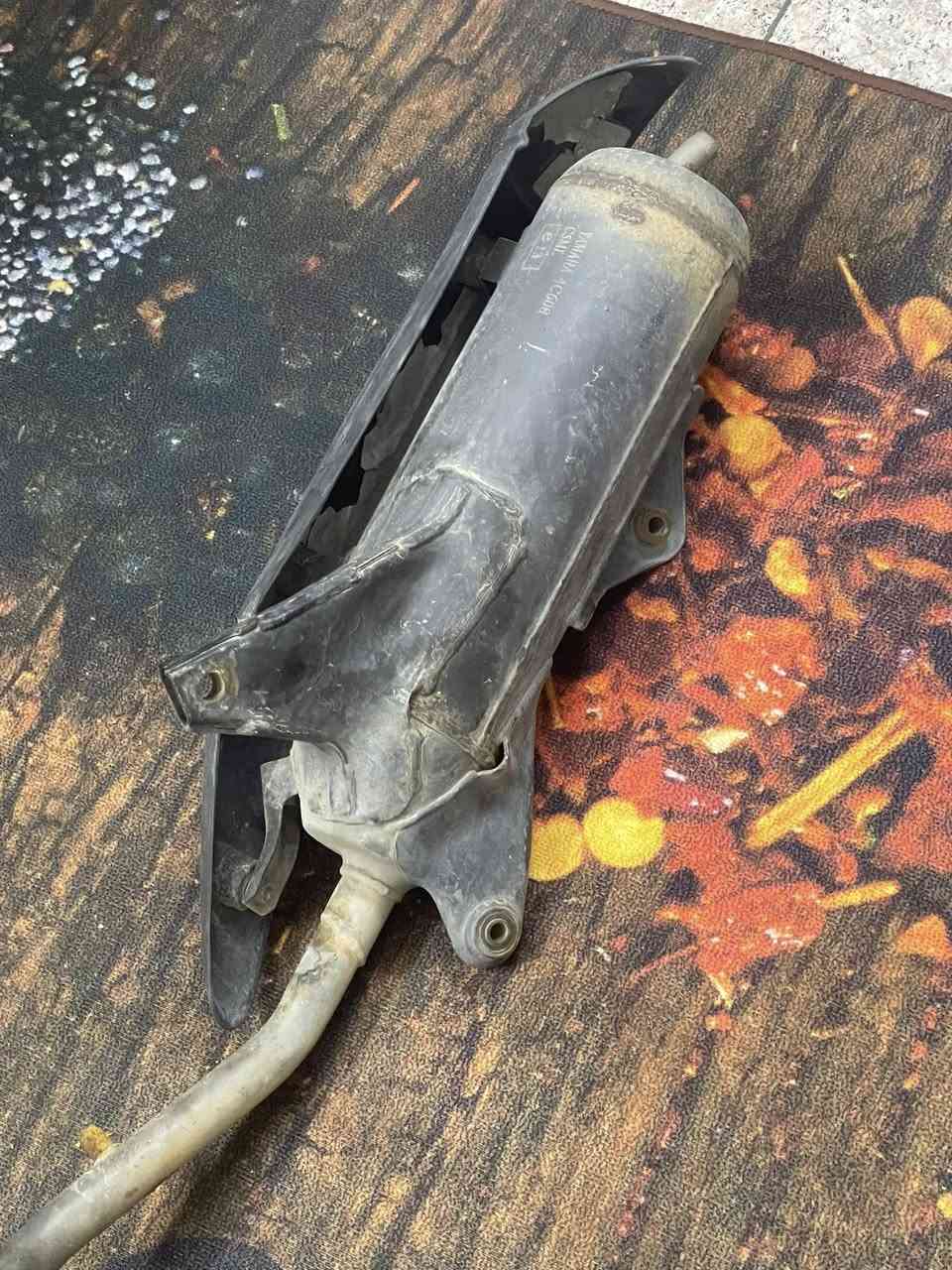 سلام عليكم صالنصه سكنس فحل بلاديه اصلي نضيفة ومرتبه اي لحيم مابيها  السعر ٥٠ وبيها مجال الرقم ***********
