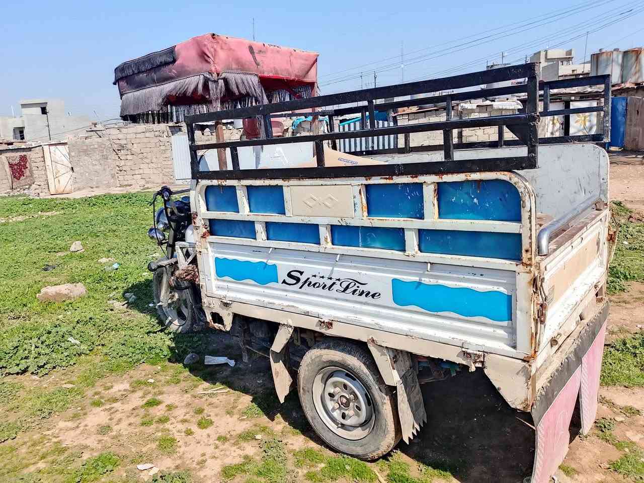 ستوته حلوه السعر 850 وبي مجال ***********
