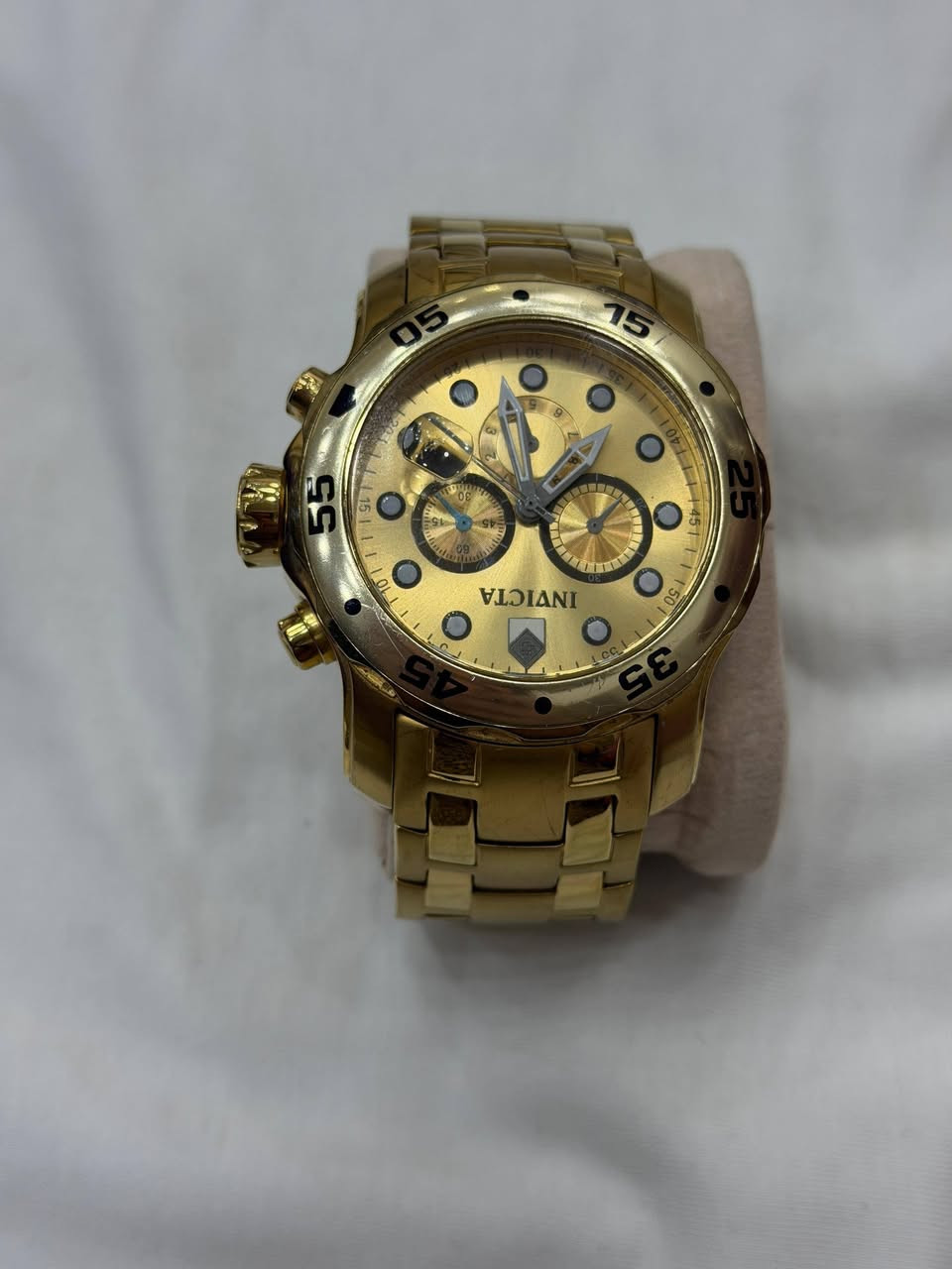 للبيع بغداد مدينه الصدر


**إذا كنت صاحب هذا الإعلان وتريد حذفه لأي سبب، رجاءا أرسل رسالة إلى الدعم الفني**