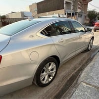 امبالا 2017 • شيفروليه امبالا • سيارة امبالا للبيع • امبالا كركوك • سي...