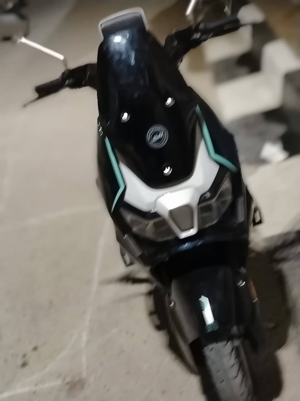 السلام عليكم دراجه اباتشي السرعه 120 حقيقي الدراجه قبل يومين مشتريها رايدها ب300 وعنوان الصحفيين يم قلعه لبنان للتواصل ***********
