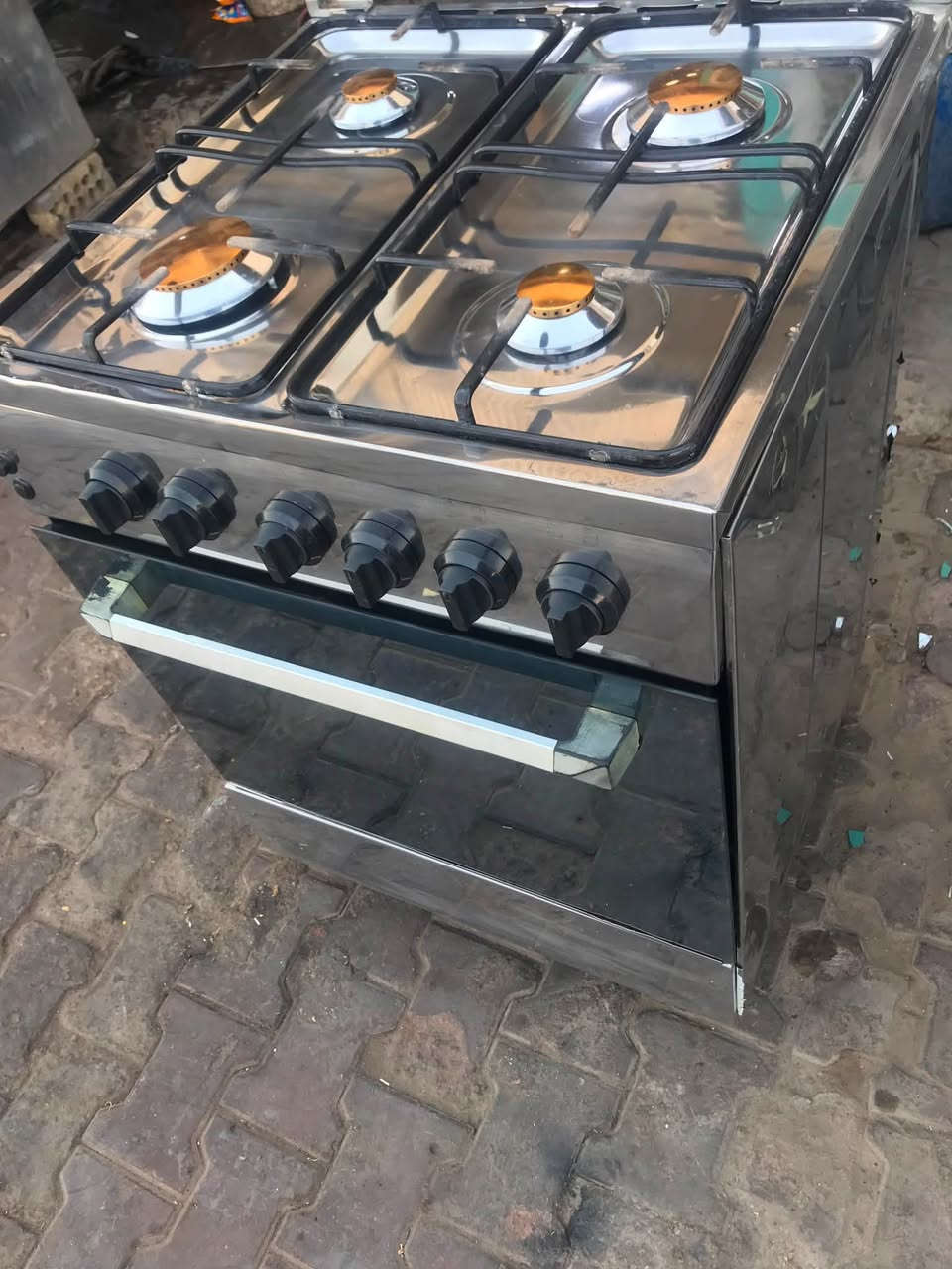 طباخ مصري فريش كله شغال عل فحص العنوان بغداد مدينه الصدر سعر ١٠٠


**إذا كنت صاحب هذا الإعلان وتريد حذفه لأي سبب، رجاءا أرسل رسالة إلى الدعم الفني**