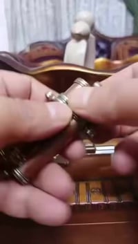 السلام علكيم / زوج عروكه سلطاني نباعي ذمه شغلهن عام مجربات  يوجد توصيل...