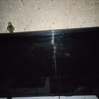 32 بوصه • فول HD • مو سمارت