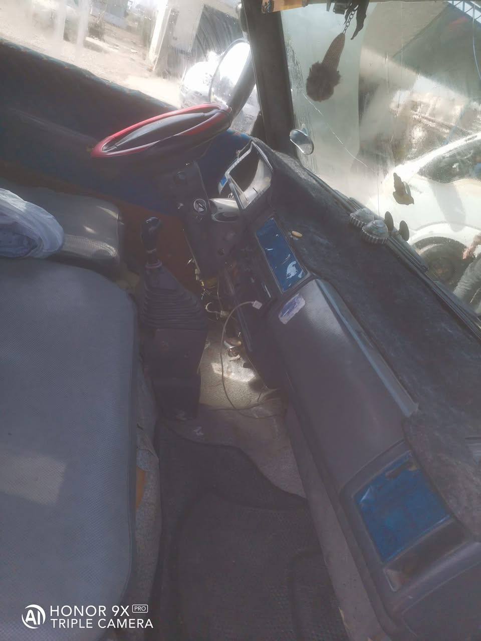 سلام عليكم عدي كيه اسيه لبيع موديل ٩٥ سنويه ٢٨ مكان دوانيه ***********
