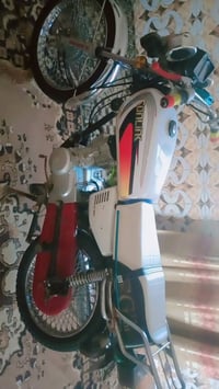 جواكر للبيع 2021 السعر 450 وبيها مجال رقم التلفون07827260427