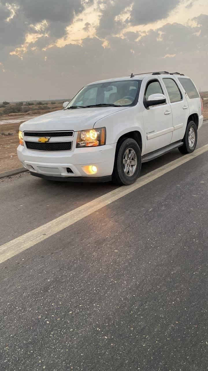 كير مكينة كفالة
السيارة ادوات
سعر 83 ورقة بلاش مستعجل علبيعة 
*********** رقمي 
+964 772 578 9634رقم راعيها البصرة, العراق
