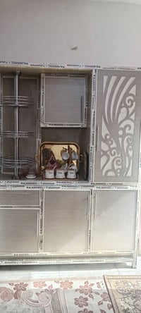 مجموعة كنب • كلهن