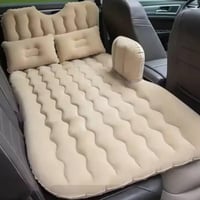 دوشك سيارة • توصيل