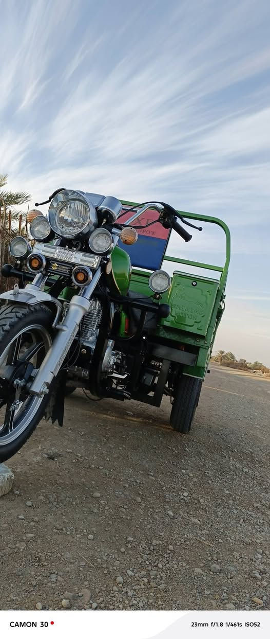 سلام عليكم ستوته للبيع جمره الموديل 25 ستوته تخبل مال جناي احله من الصوره مكفوله كفاله عامه بدي ومكينه بعده وكيل ماصله هواي من طالعه مستعجل عله بيعه السعر 2500 وبيه مجال العنوان العماره قضاء الميمونه اللستفسار ***********
