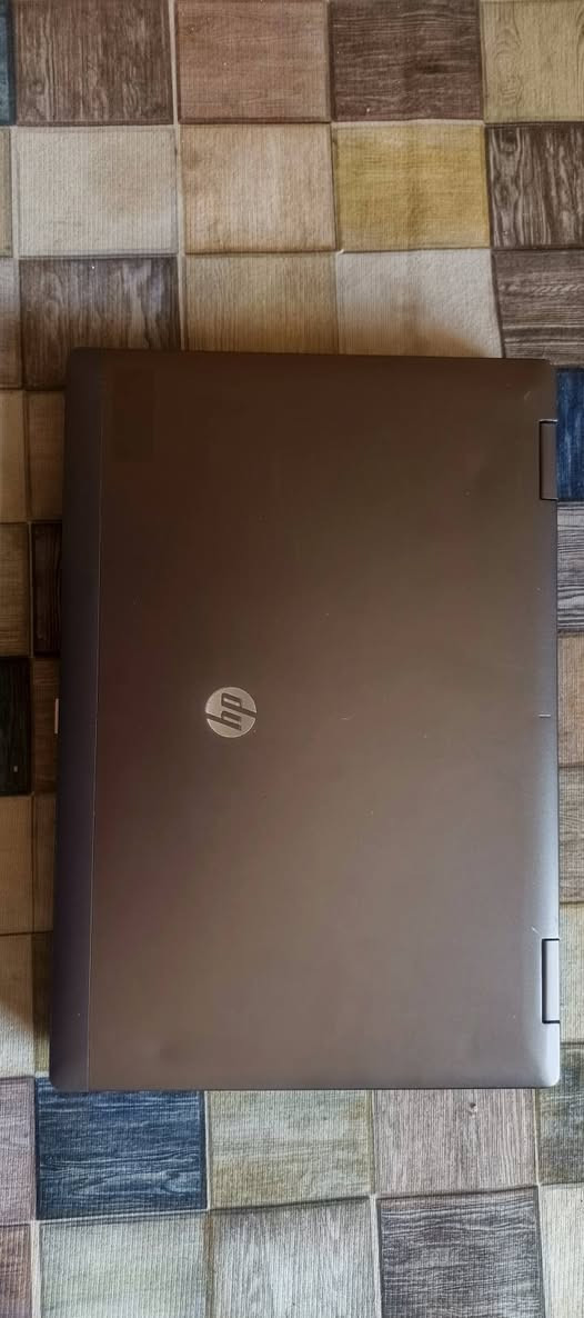السلام عليكم عندي حاسبة hp للبيع موديل قديم نظيفه للاستخدام العادي او الدراسة سعرها 65الف وبيها مجال بسيط للاستفسار اكثر ***********
