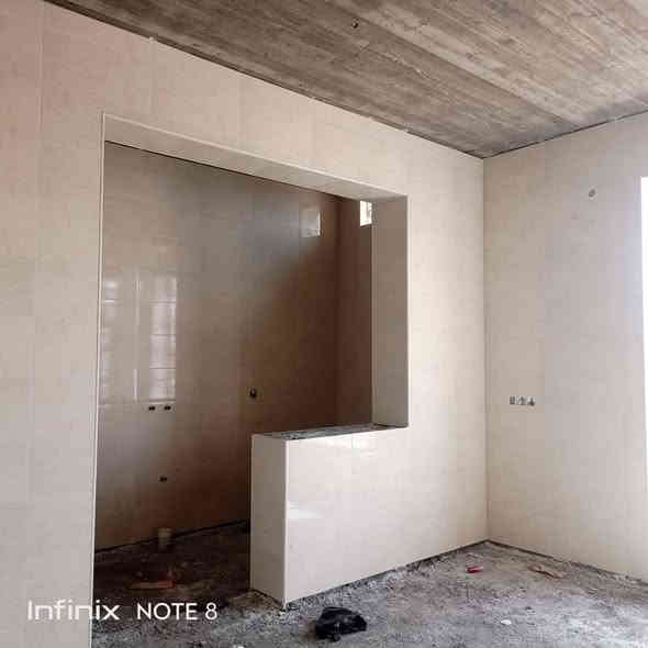 كادر خلف متفرغين حاليا شغل استلام مهندس، ***********
