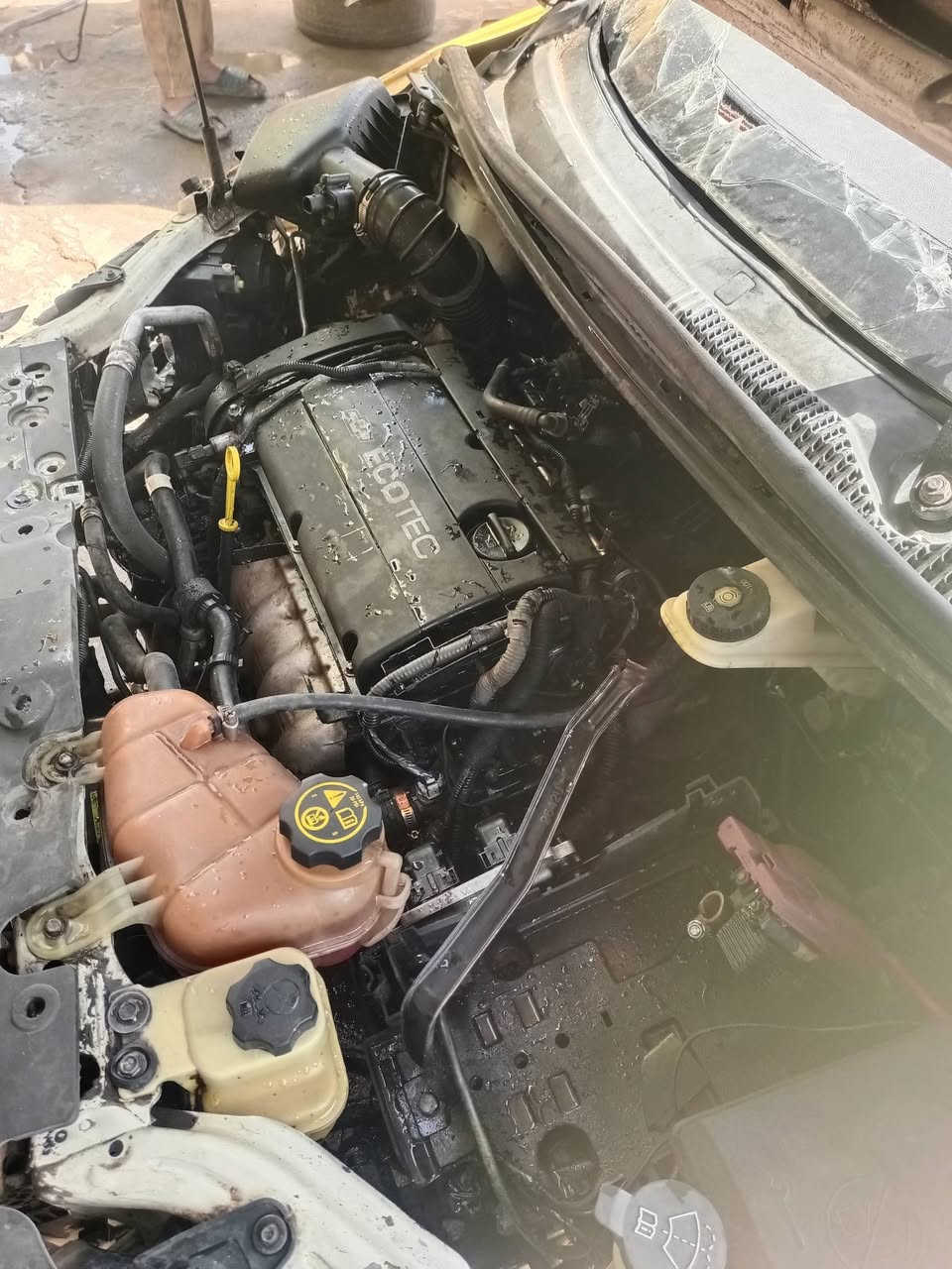 السلام عليكم ورحمه الله وبركاتة 
تفصيخ راسم أبو محمد إيشي تحتاج موجود 
تفصيخ سونك اثر حادث إيشي تحتاج موجود 
العنوان بغداد أبو غريب الزيتون 
***********
