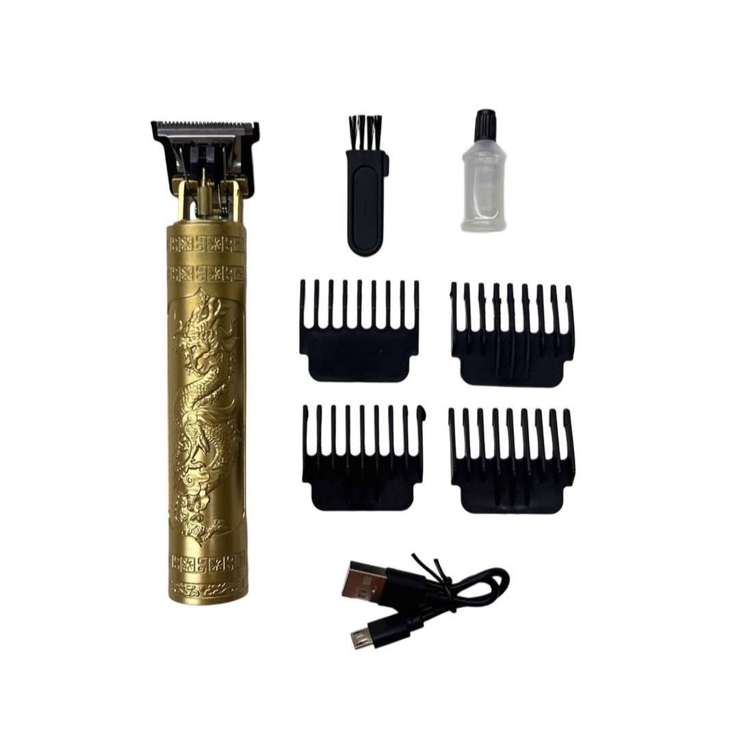 ✂️🔥 تحديد دقيق بسرعة!

ماكينة T9 بحلاقة ناعمة بدون جروح ✨
قوية وهادئة 💪
تشتغل لاسلكي 🔋

ستايل مرتب بكل سهولة 😎
السعر ب 15 الف وتوصيل مجاني 
عرروووض العيد الحك وحجز 🏃‍♀️🏃‍♀️ بغداد, العراق


**إذا كنت صاحب هذا الإعلان وتريد حذفه لأي سبب، رجاءا أرسل رسالة إلى الدعم الفني**