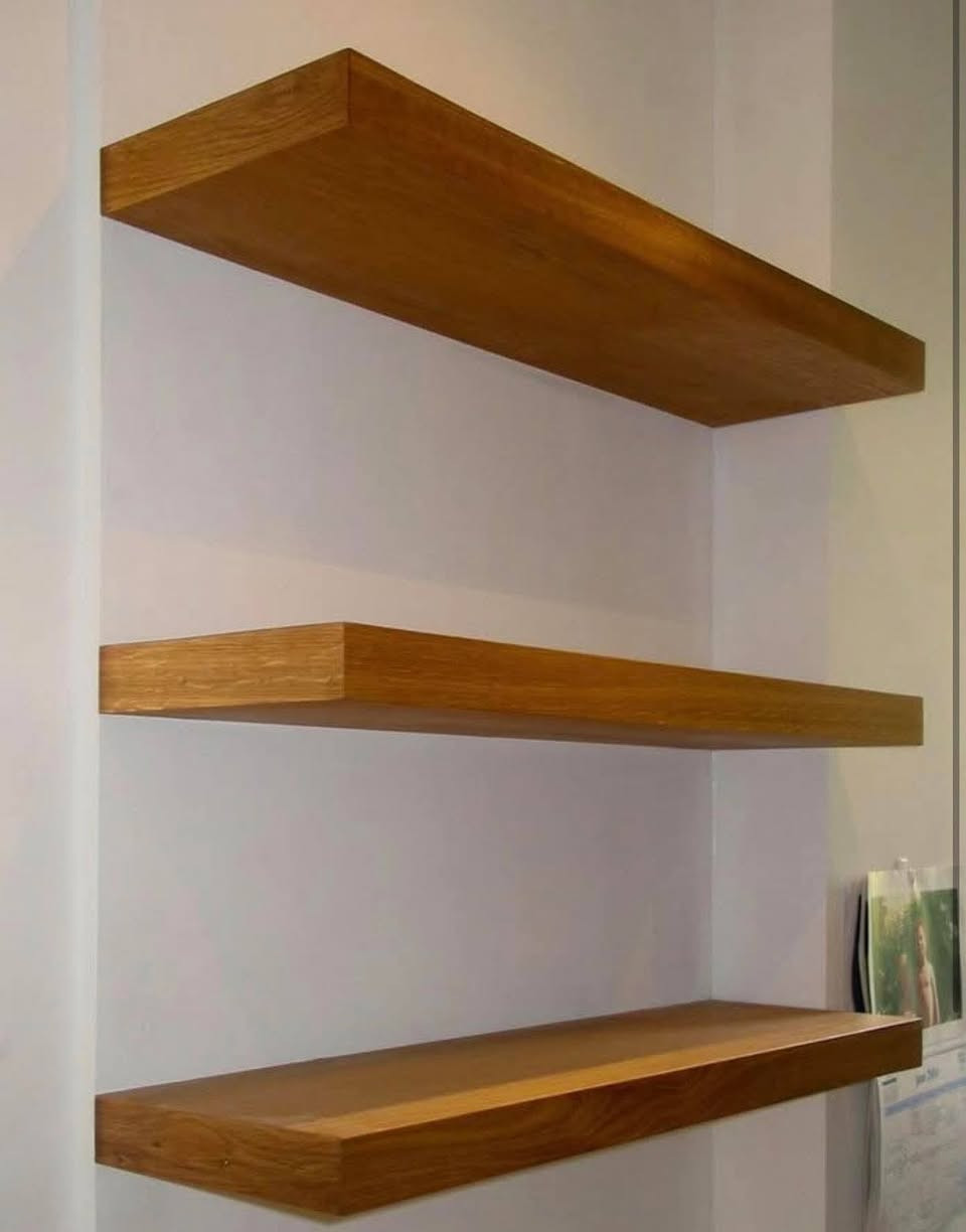 يااااالله سعر قطعه ١٢ الف ثقيل


**إذا كنت صاحب هذا الإعلان وتريد حذفه لأي سبب، رجاءا أرسل رسالة إلى الدعم الفني**