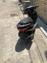 بريز • مكينة خرسة • كاربريتر تخربط