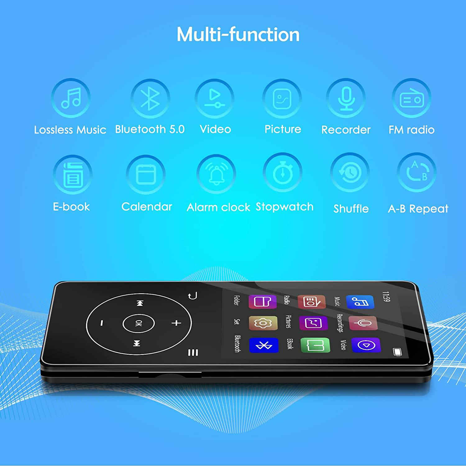 ذاکرة داخلي  ٦٤ کیکا جدید سعر ٢٠ الف


**إذا كنت صاحب هذا الإعلان وتريد حذفه لأي سبب، رجاءا أرسل رسالة إلى الدعم الفني**