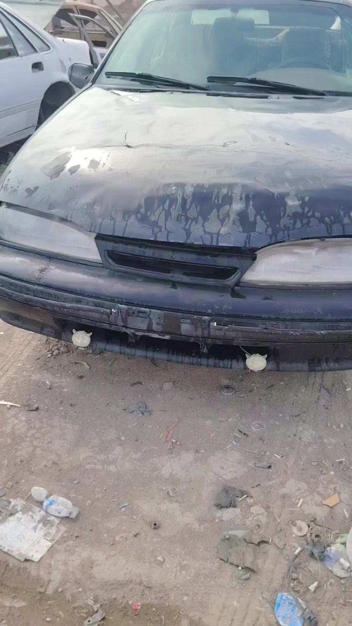 سلام عليكم تم تفصيخ برنس شتحتاج غراض اتصل وبلخدمه بيه كير ومكيه جدد كلش جديدات كير عادي سياره غراضه كلش حلوه مكان بابل مشروع المسيب شارع ابو الجاسم ***********///*********** لاسيا فقط واتساب
