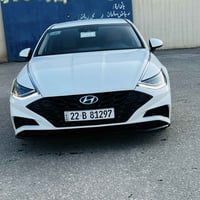 فول مواصفات • ٢٥٠٠ تنفس طبيعي • مشي ٤٢ الف