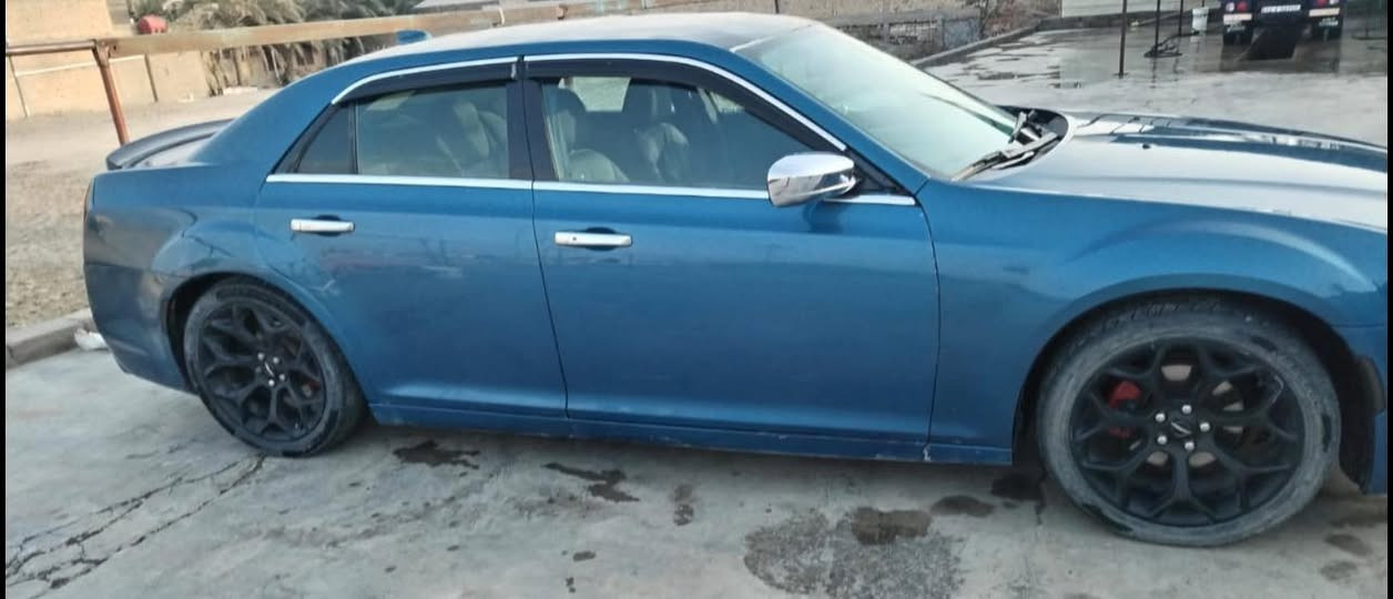 بيع مستعجل 
اوباما مديل ١٨ اصل رقم بصره سياره مصبوغه عام سعر (  ١٣٥  ) الاستفسار الاتصال  على رفم  (   *********** )
