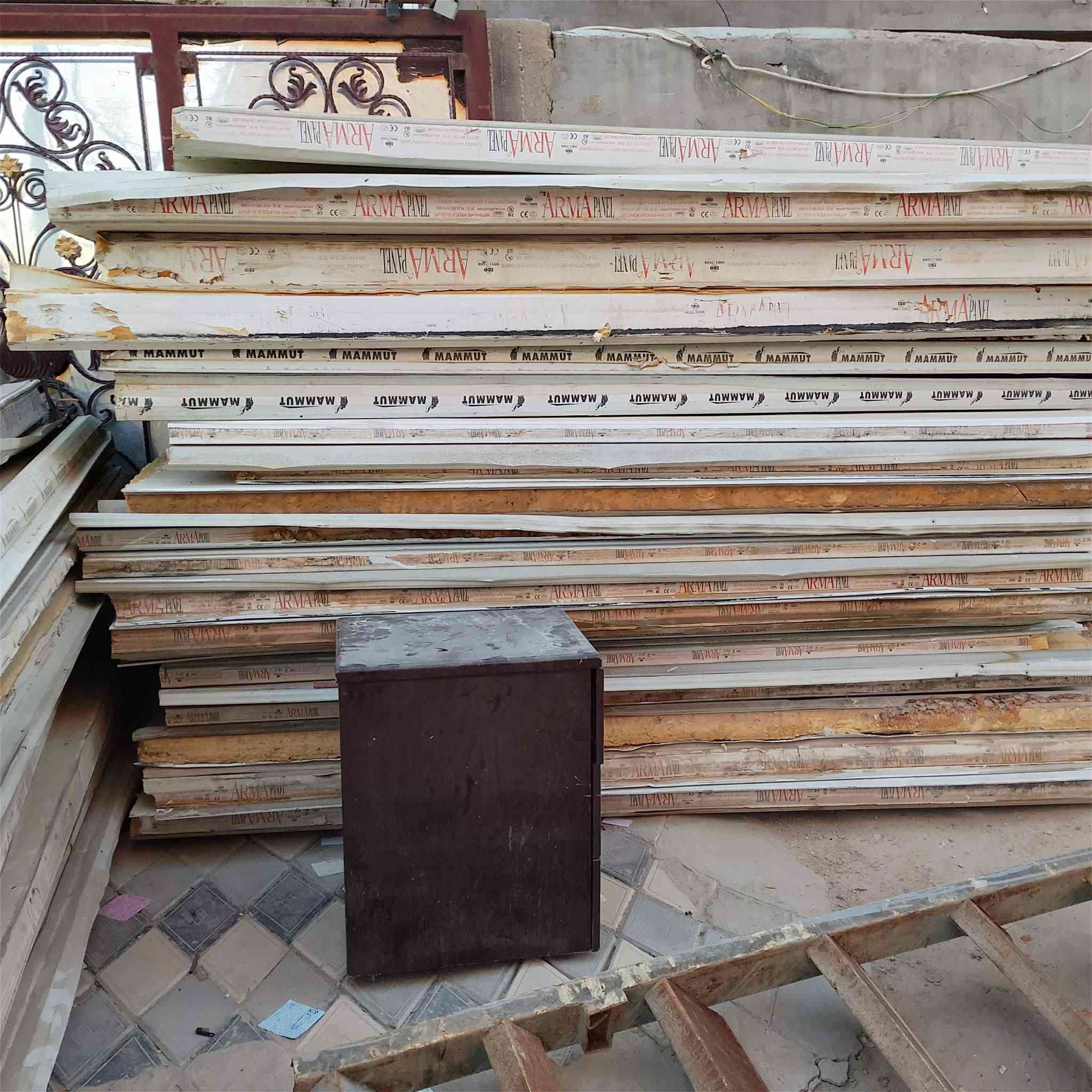 سندويش للبيع
المكان النجف حي النداء 
رقم الهاتف 
‏‪***********‬‏
