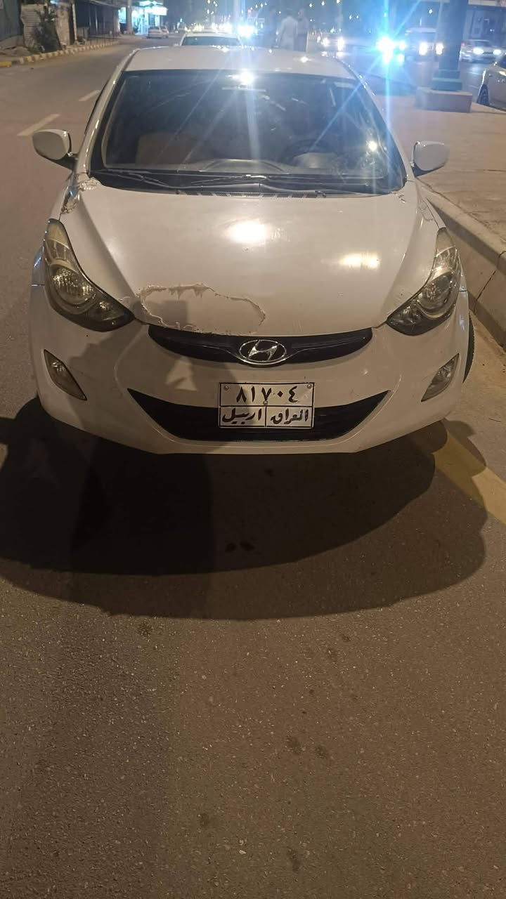 النتره2013 بيه باب العبري والبنيد شويه السونار موجود بالمنشور  محرك 800 دوش المرغوب رقم أربيل  حلوه السياره  السعر 98 و بيه مجال حك الجيه مكاني نجف  *********** بي واتساب
