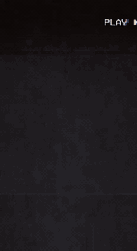 السلام عليكم ورحمة وبركاته ماكس عدالة للبيع الدرجه جاهز كلش الدرجه نضيفه كلش شوفت عينك شلعه ومعدال مكانه كربلاء المقدسة قرب مستشفى الكفيل الدرجه بوشه وبستم بلاد فقط امبدل بيه لستيك ولف فقط مكينه 49 السعر 650وبيه مجال بسيط رقمي ***********
