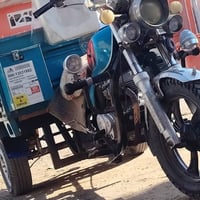 ستوته موديل 21 • كفاله عامه • بابل الحمزه