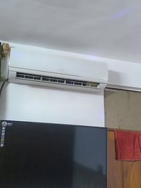 سبلت كري اخو جديد تبريد فول للبيع مكان مدينه الصدر السعر 500 الرقم 077...