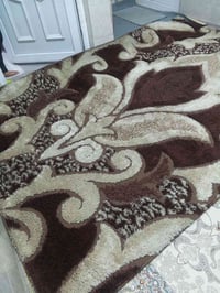 زرابي • ٢×٣م • أربيل