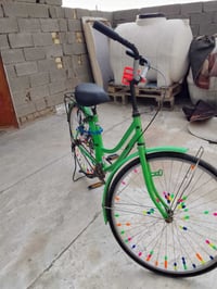 باسكل بناني حجم 24 07706482395 بي وتساب حي اور