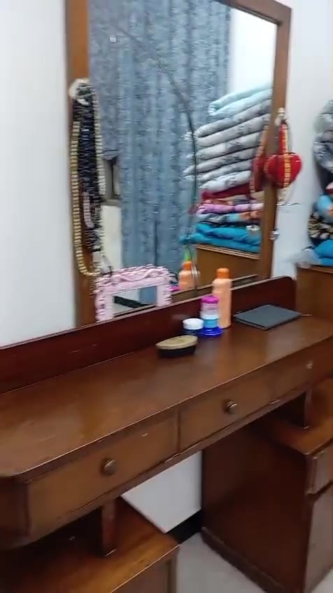 170 غرفة نوم صاج اخشابه مكان شرطة رابعه


**إذا كنت صاحب هذا الإعلان وتريد حذفه لأي سبب، رجاءا أرسل رسالة إلى الدعم الفني**
