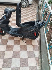 دراجه ماكس عدله للبيع دراجه ما مفتوحه سعر 705 دراجه ما بيها اي نقص 077...