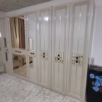 مودرن • اصليه • شد ونقل