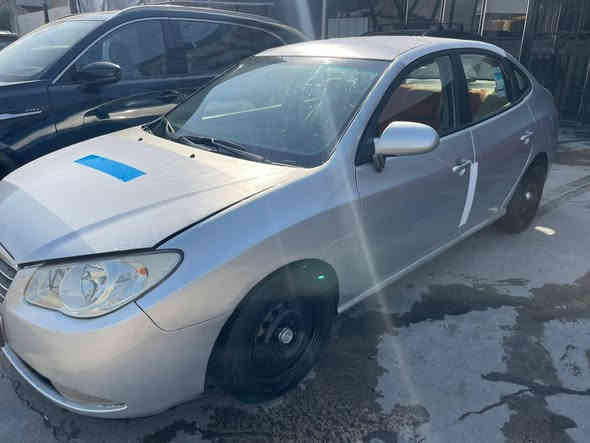 السلام عليكم
الانتره مقدس موديل 2008  كير ومكينه مكفول مكينه بل الكارتون تبريد شغال ثلج ❄️ كهربائيات شغاله وجاهزه    صبغ عام متجايه جهه السايق بس  السياره نضيفه   بدون كص تخم تاير جديد دواخل جديده السياره بسمي تحويل ثاني يوم نصبه حلوه وجاهزه تجي وتشوف بعينك السعر 78 وبيه مجال ***********
