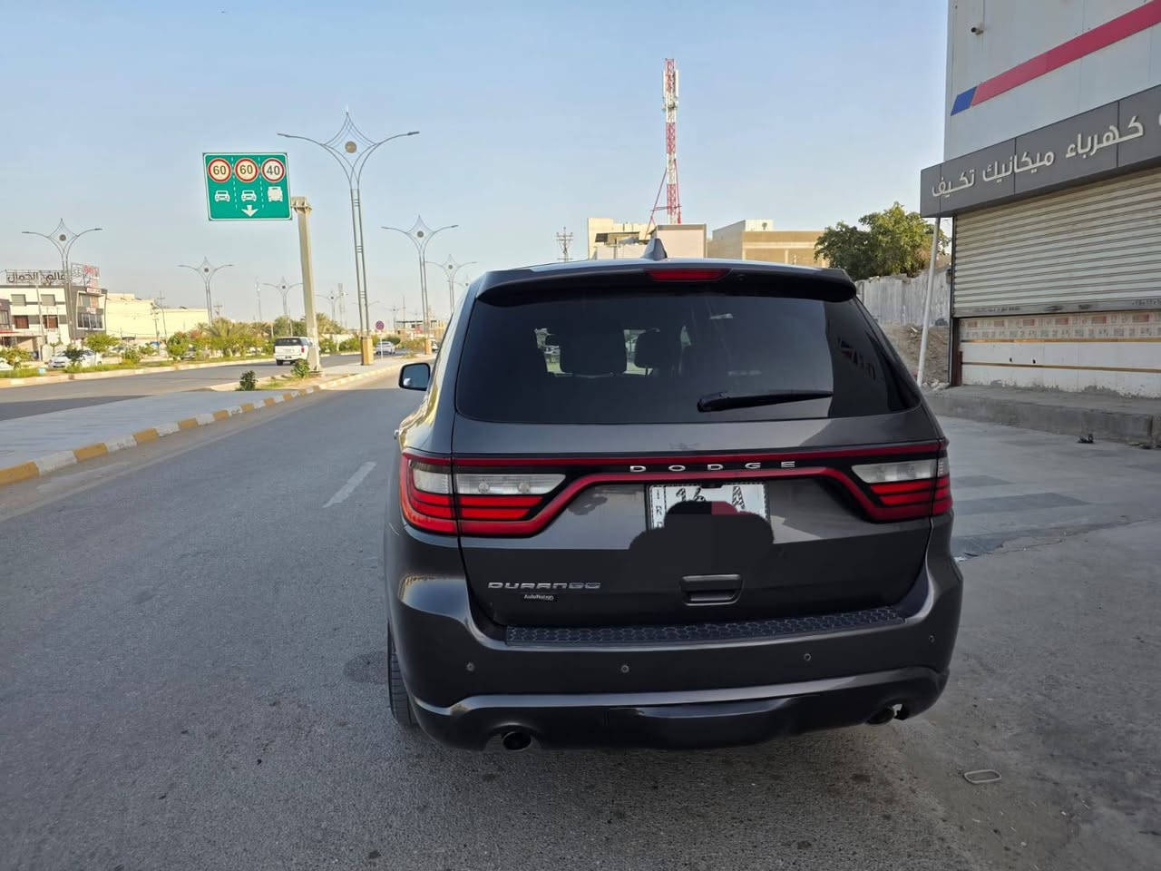 السلام عليكم دورنكو 2015 مرمزه 24 امريكي ضربه دعاميه 
رقم قادسيه بسمي تحويل مباشر 
السعر 190 وبيه مجال 
***********
