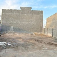 طابو زراعي • ٢٢٠م • خلف مستودع الجزائر