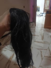 اكسسوارات شخصية • ٦ قطع