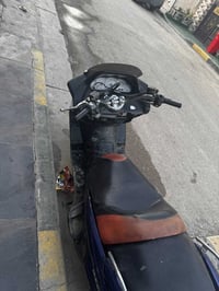 مجسته البيع أبيع طافيه كامله من اي نقص السعر 300 وبيها مجال بكام الزعف...