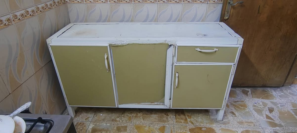 كاونتر 3 بوب بيه باب فالت يرادله تعديل بسعر 40 الف الشراي يتفضل خاص مكاني بغداد ساحه عدن


**إذا كنت صاحب هذا الإعلان وتريد حذفه لأي سبب، رجاءا أرسل رسالة إلى الدعم الفني**