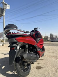 باكس • ٢٠١٦ • ياباني