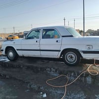 للبيع مستعجل محوره سيدان كلهه تبريد راس ثور شغال مكينه ففتي سعر على خا...