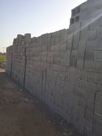 بلوك • رخيص • بلوك دلال