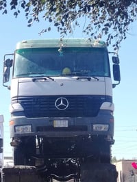 اكتروز للبيع موديل ٢٠٠٢ للاستفسار الاتصال على الرقم 07766307500